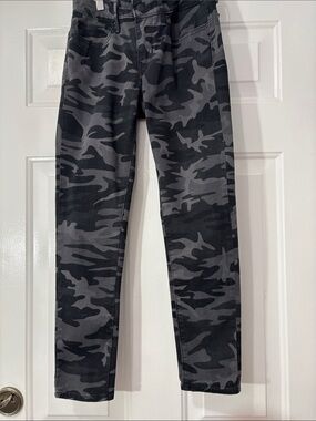 Levi’s 711 skinny jeans Size 27
